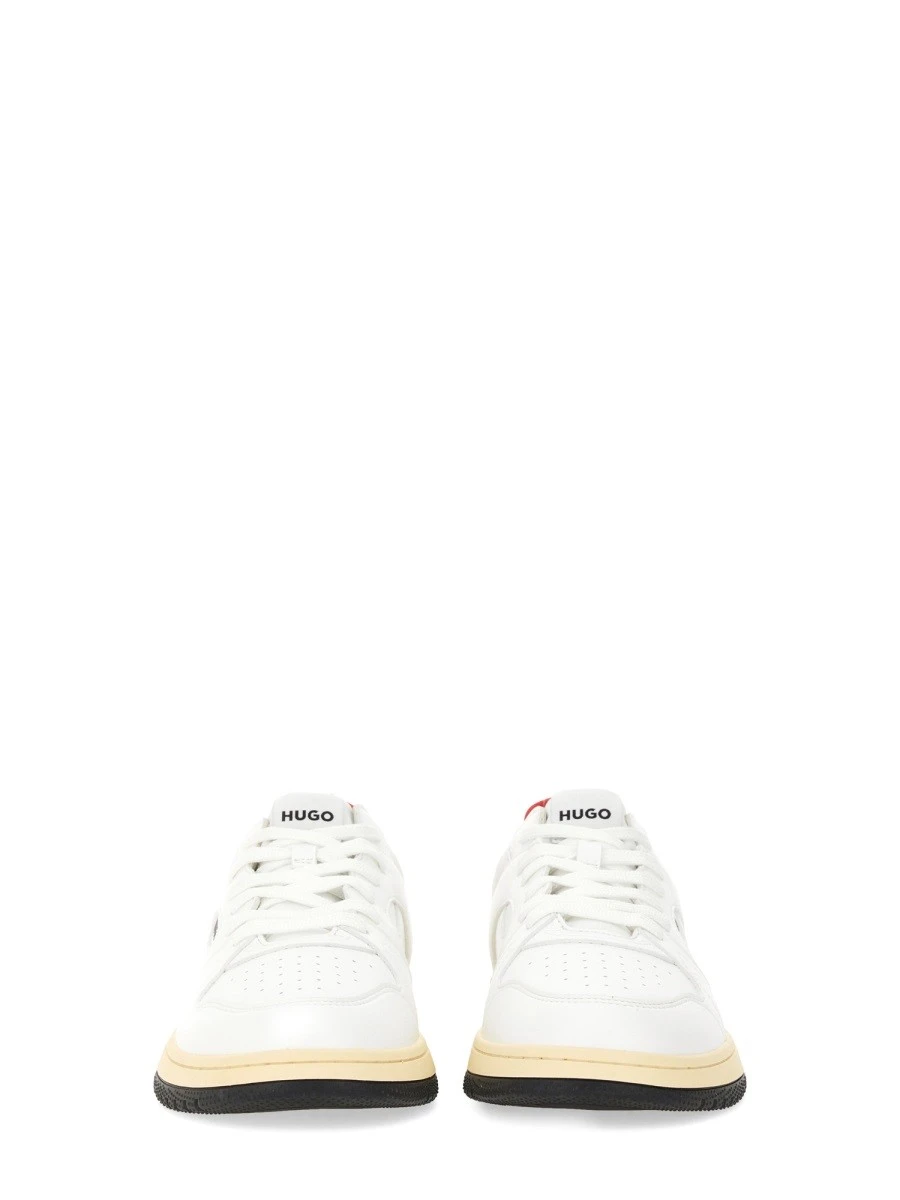 LEATHER SNEAKER.webp