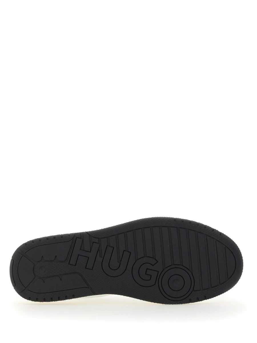 LEATHER SNEAKER.webp