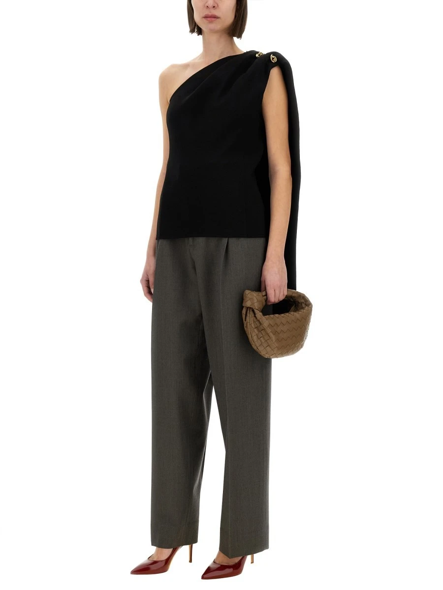 CREPE TOPS..webp