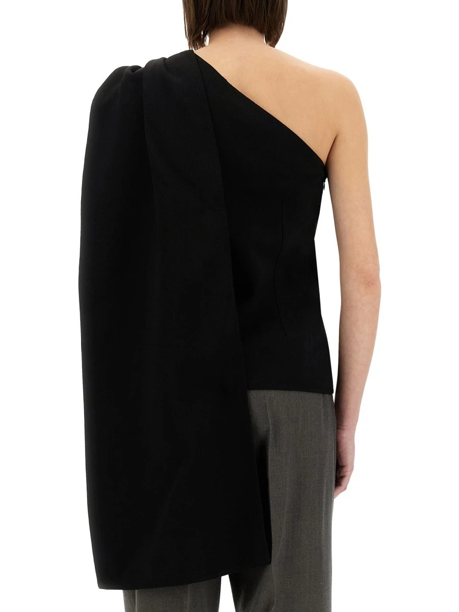 CREPE TOPS..webp