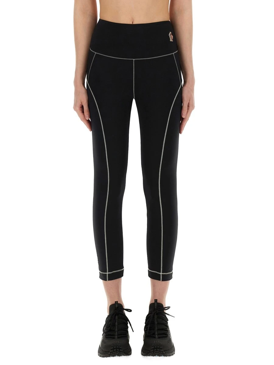 LEGGINGS WITH LOGO.webp
