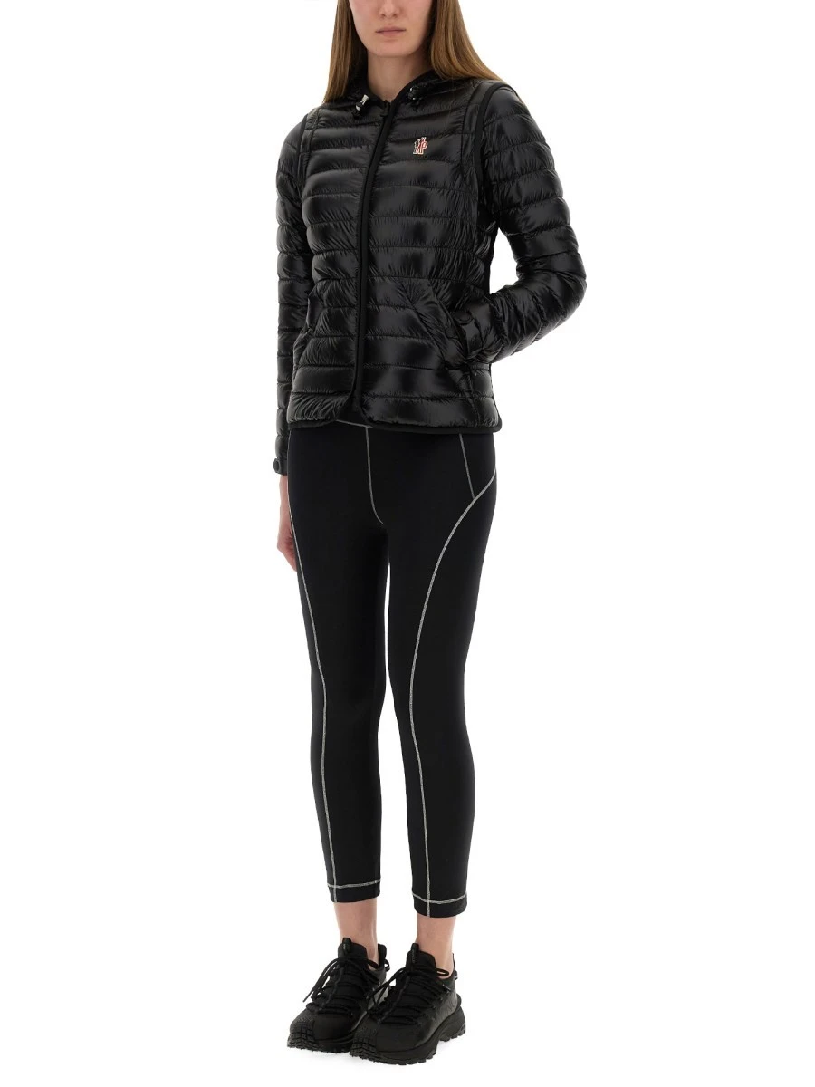 LEGGINGS WITH LOGO.webp