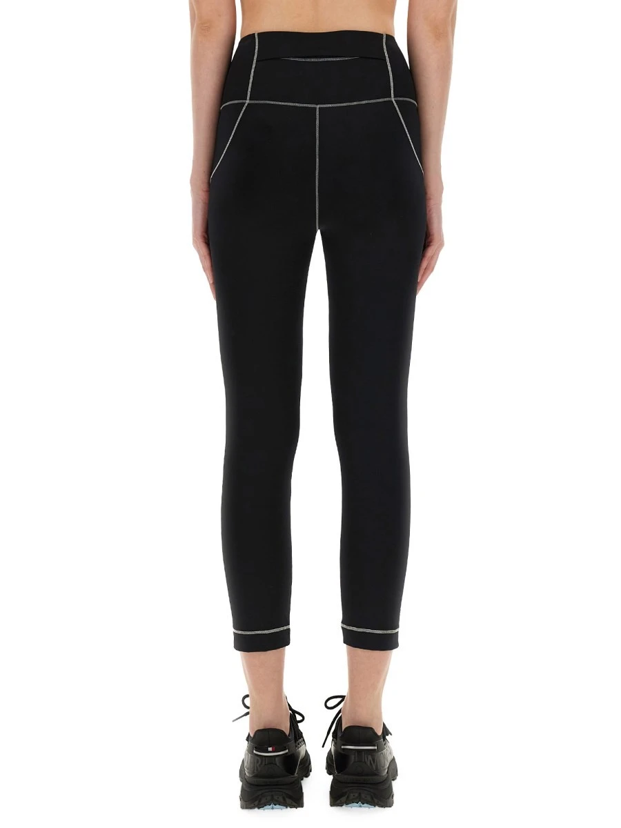 LEGGINGS WITH LOGO.webp