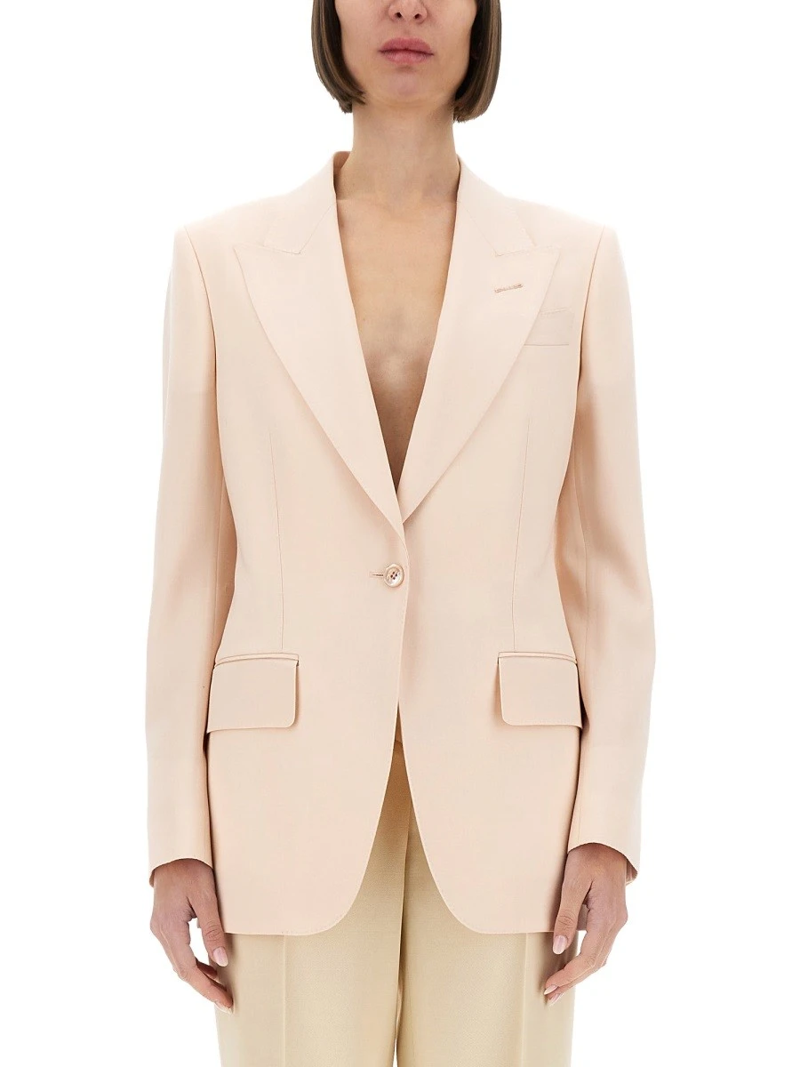SINGLE BREASTED WOOL JACKET.webp