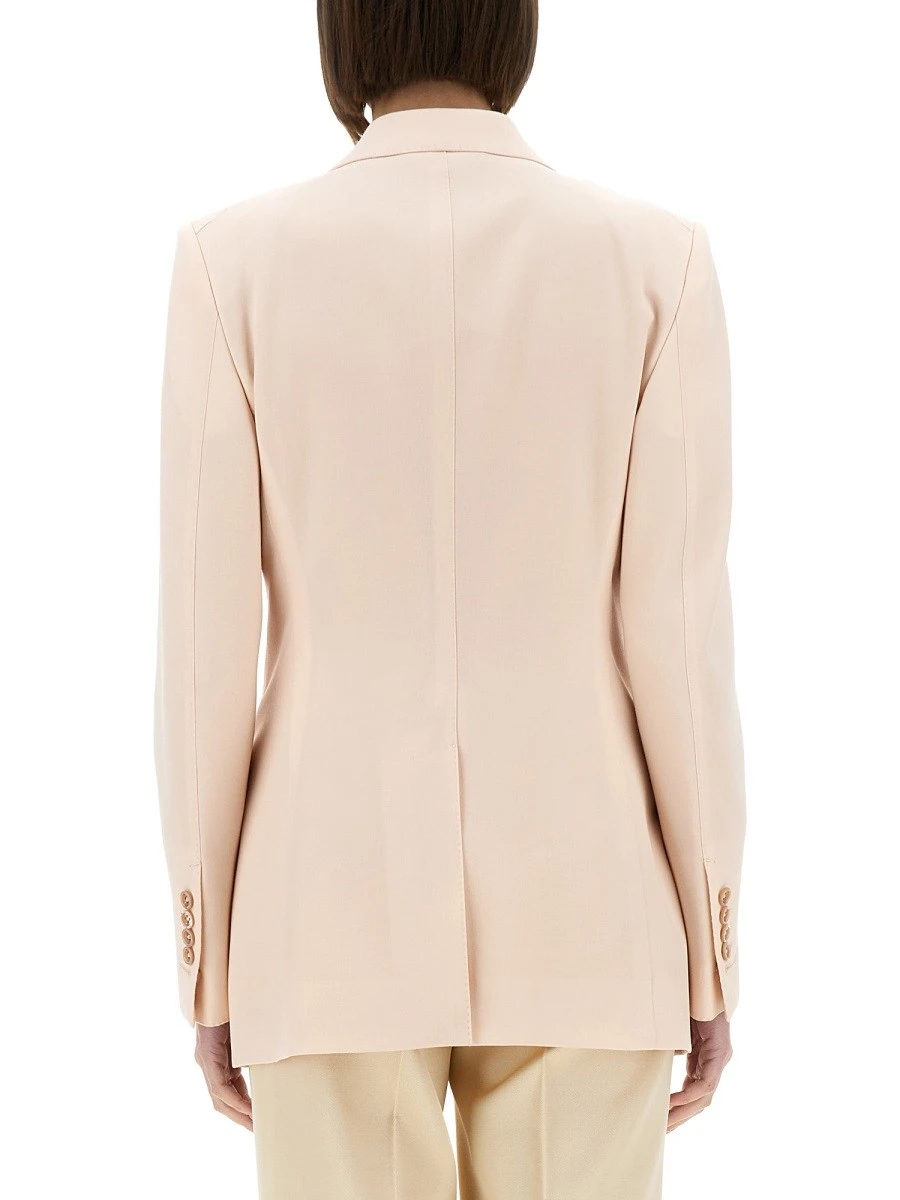 SINGLE BREASTED WOOL JACKET.webp
