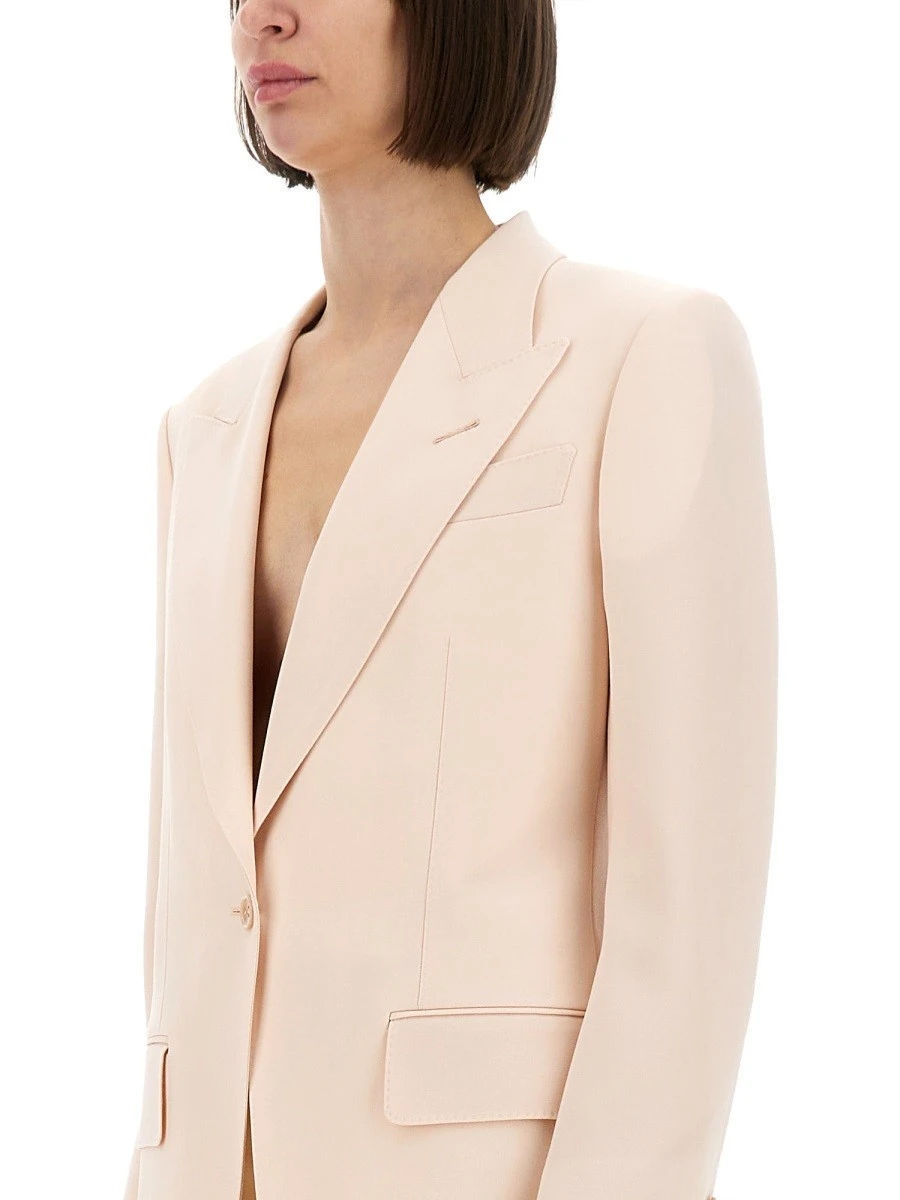 SINGLE BREASTED WOOL JACKET.webp