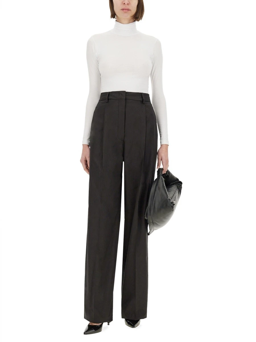 POPLIN PANTS.webp