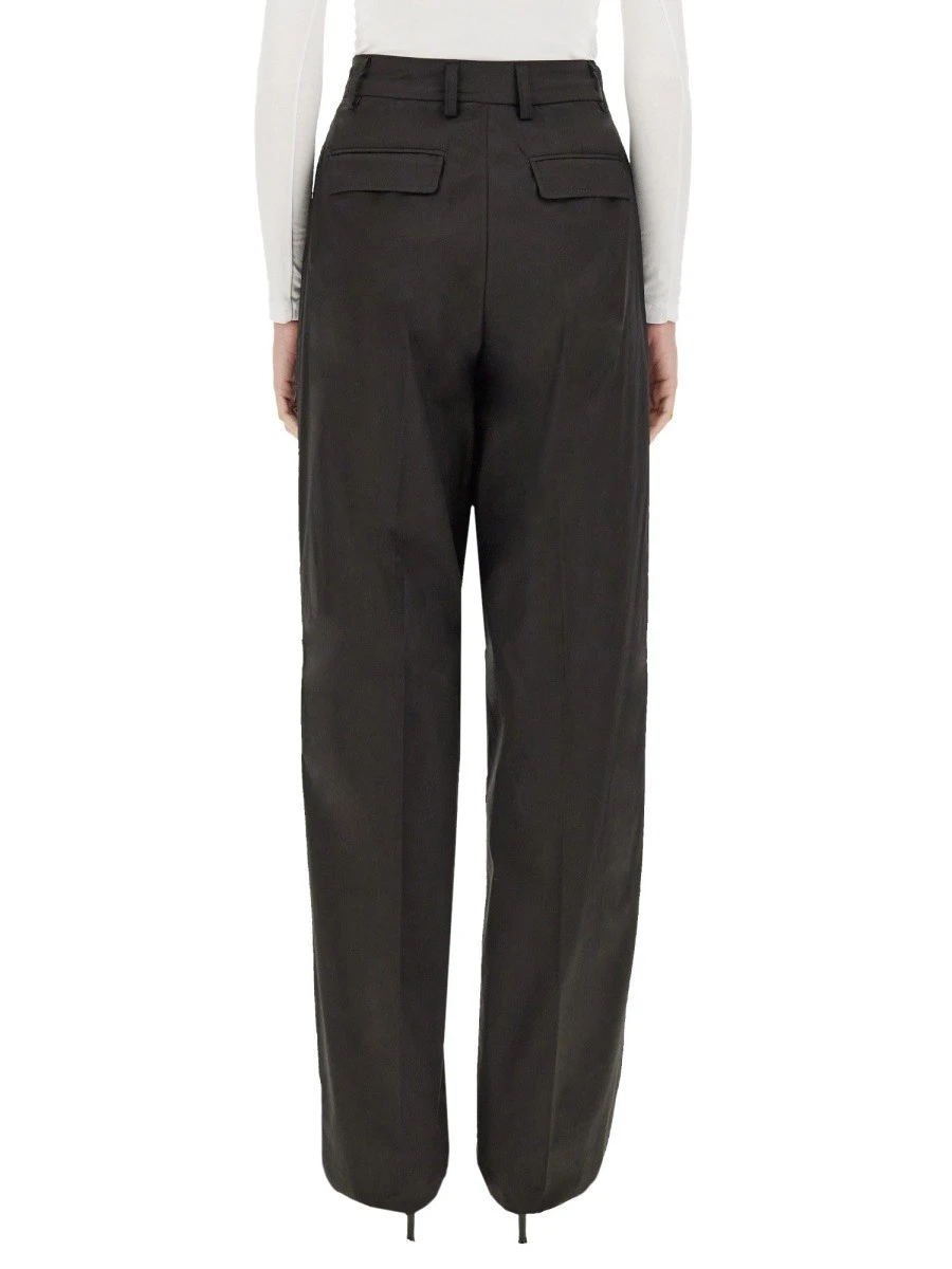 POPLIN PANTS.webp