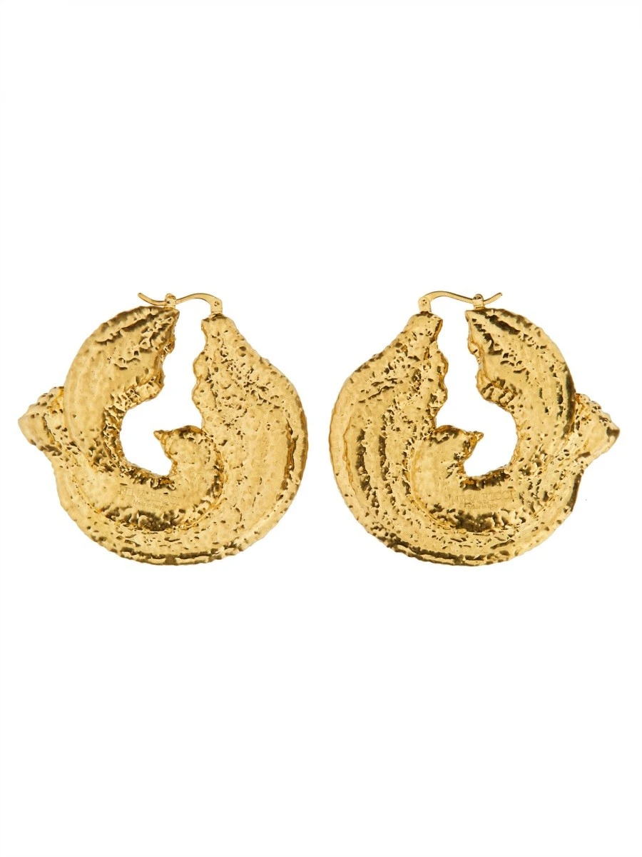 TWISTED EARRINGS.webp