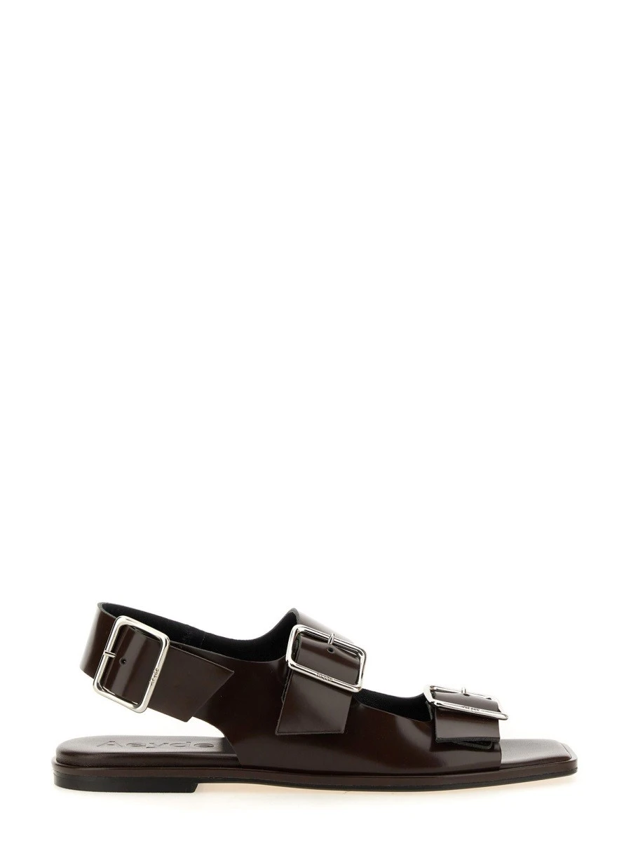 SANDAL "TEKLA".webp
