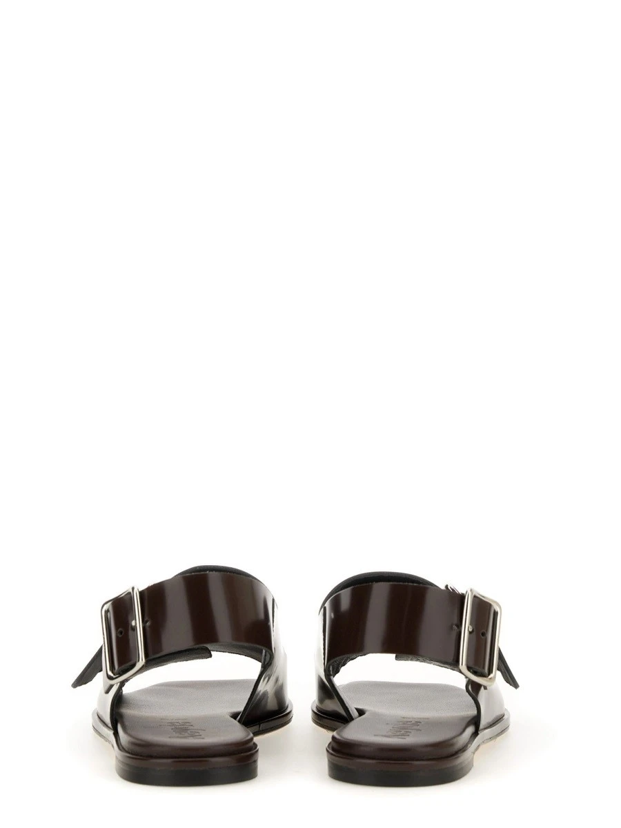 SANDAL "TEKLA".webp