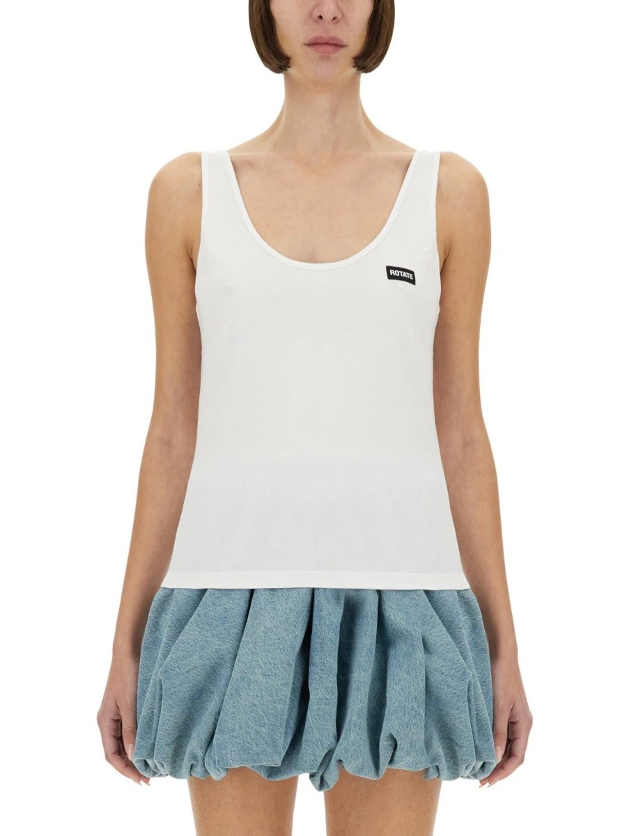 COTTON TOPS..webp