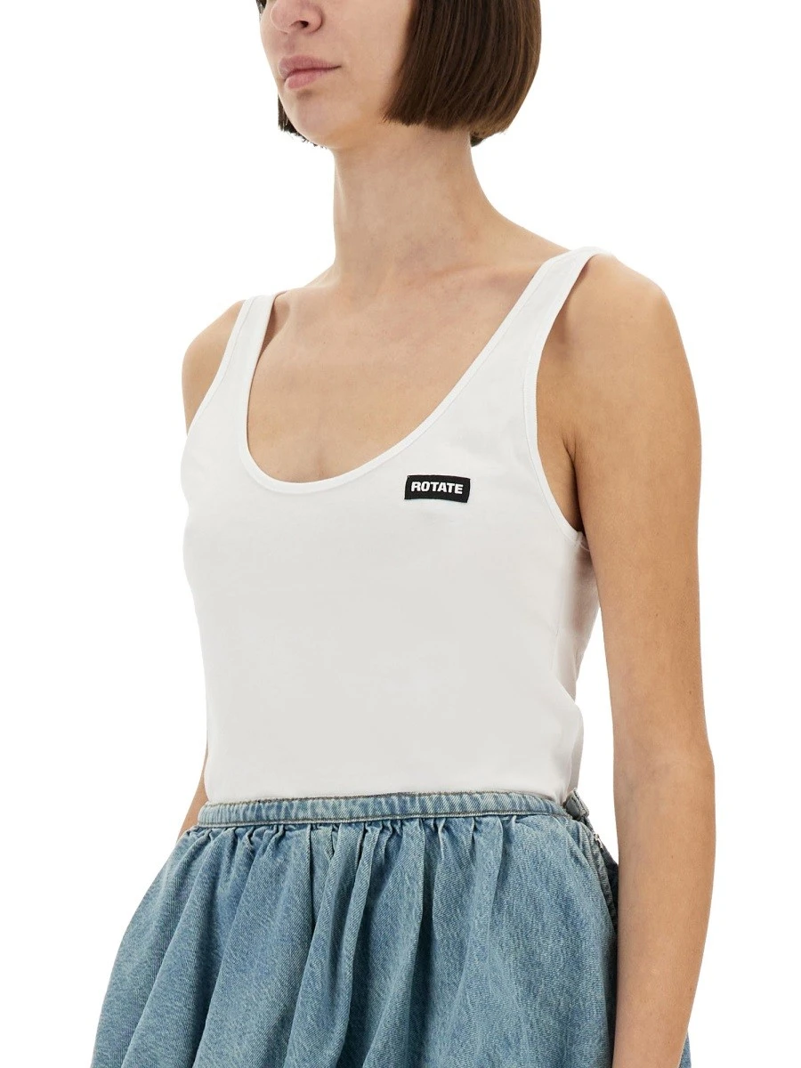 COTTON TOPS..webp