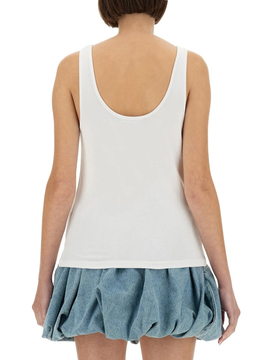 COTTON TOPS..webp