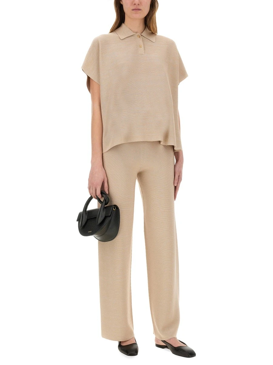 ORGANIC COTTON AND LUREX PANTS.webp