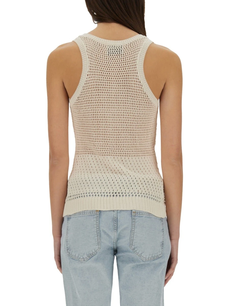 MESH TOP WITH LOGO.webp