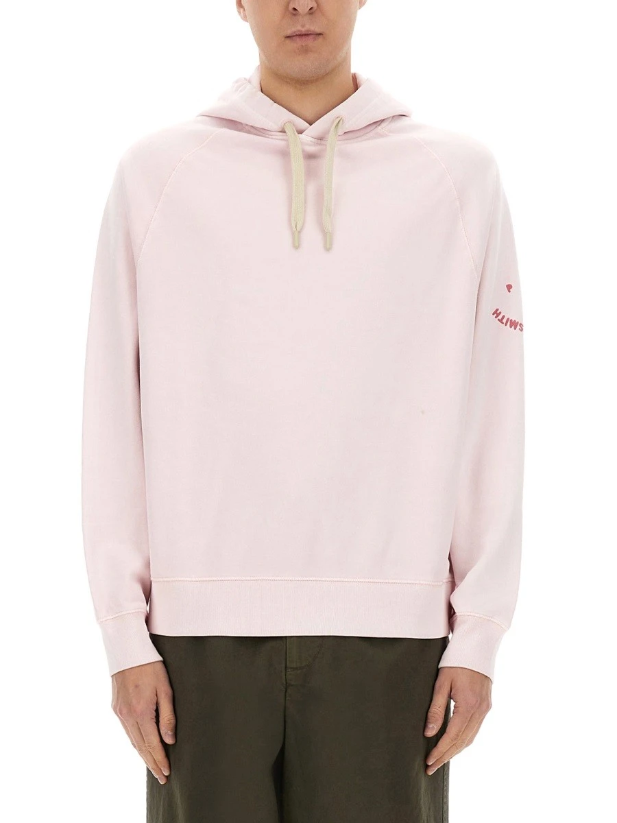"HAPPY" SWEATSHIRT.webp