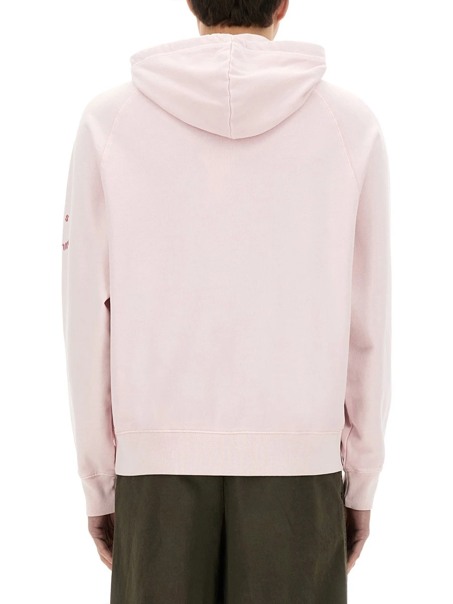 "HAPPY" SWEATSHIRT.webp