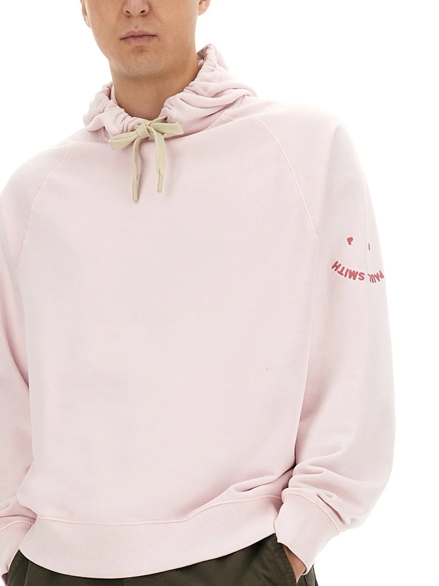 "HAPPY" SWEATSHIRT.webp
