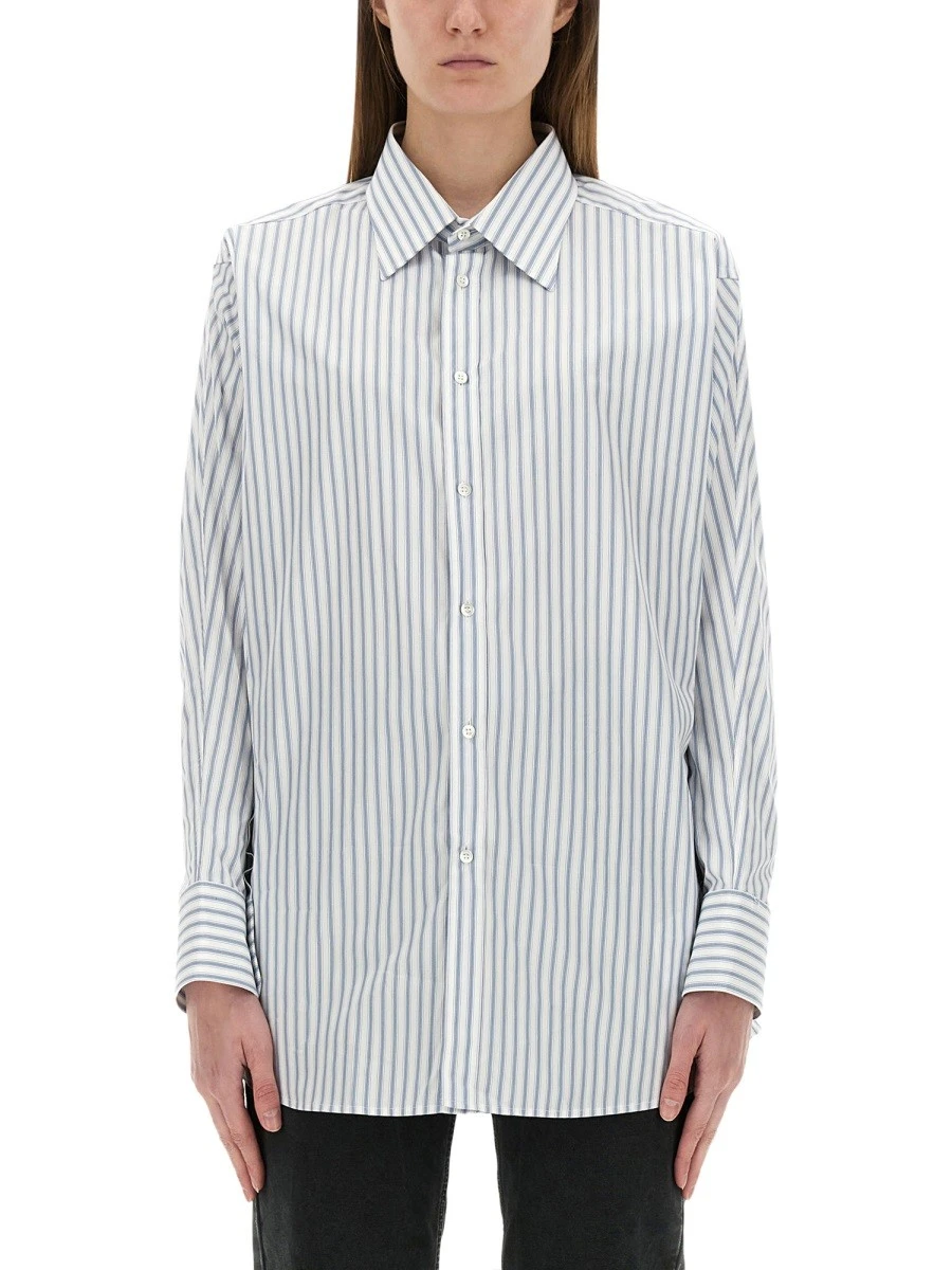 STRIPED COTTON SHIRT.webp
