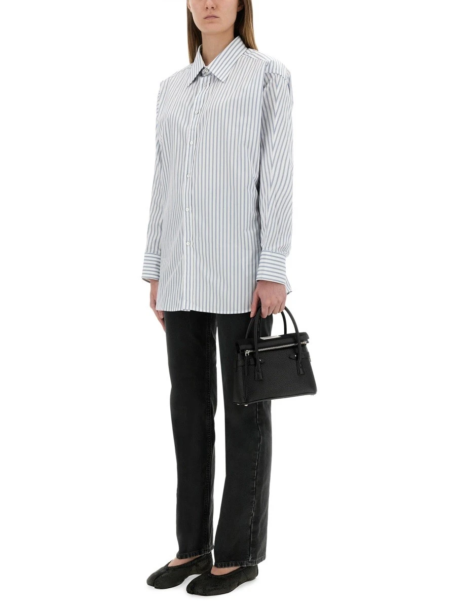 STRIPED COTTON SHIRT.webp