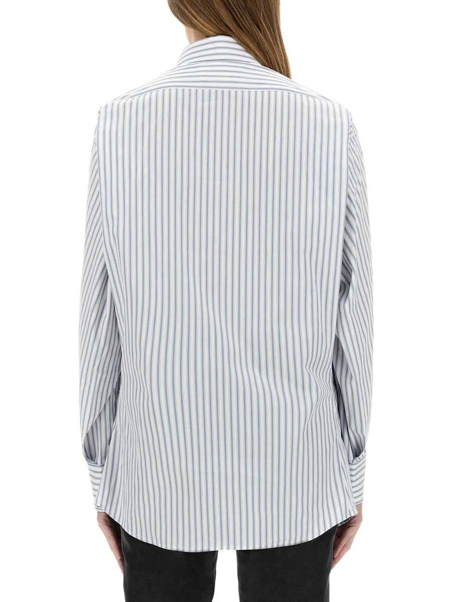 STRIPED COTTON SHIRT.webp