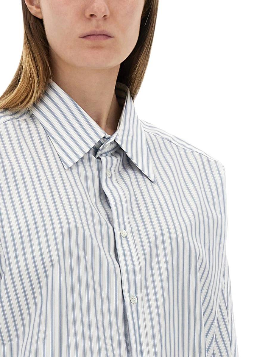 STRIPED COTTON SHIRT.webp