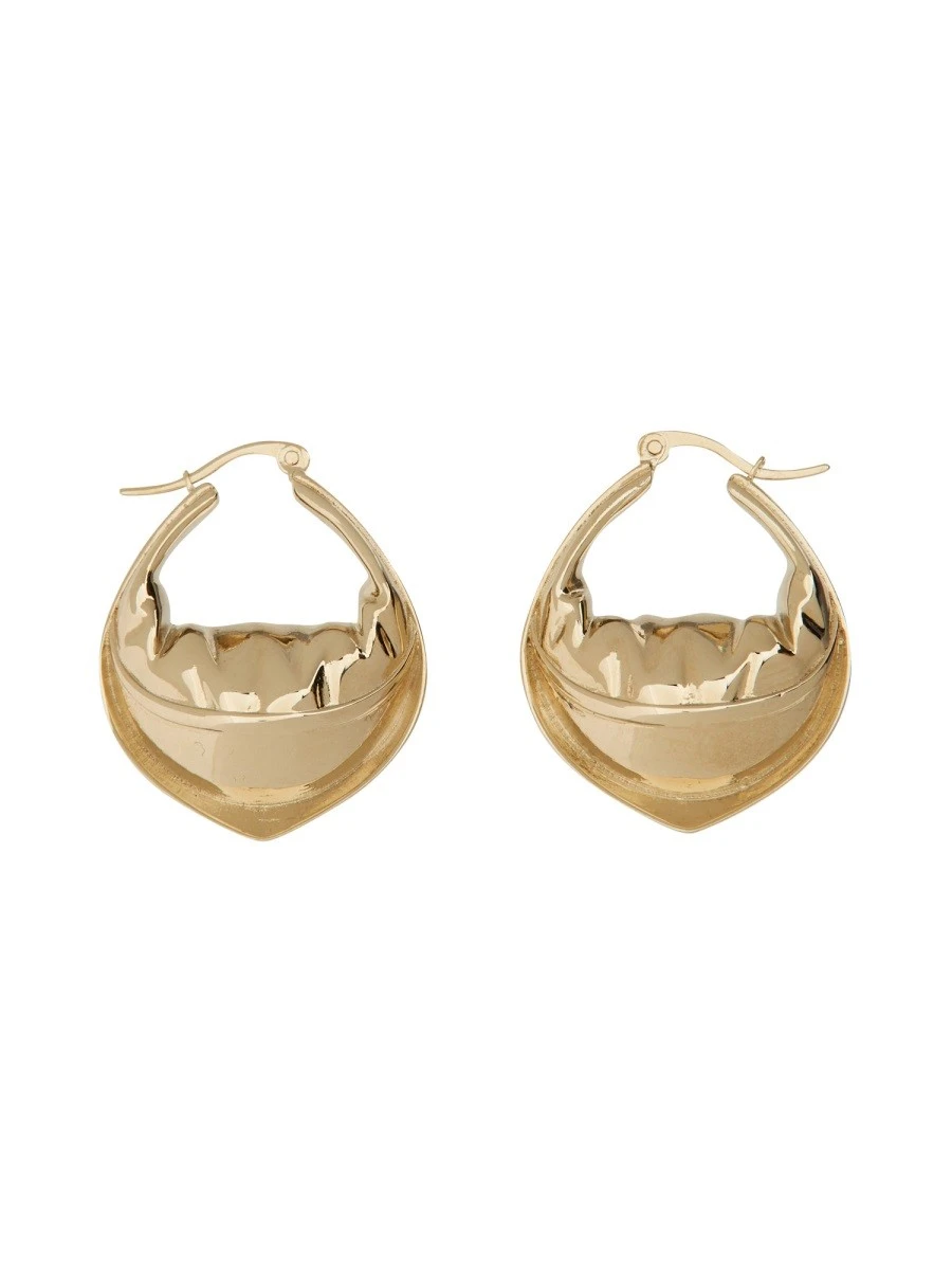 "TORTELLINI" EARRINGS.webp