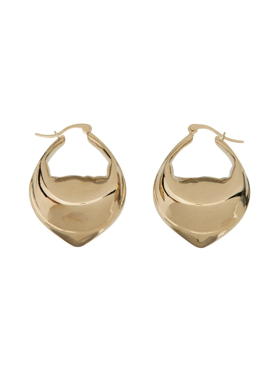 "TORTELLINI" EARRINGS.webp