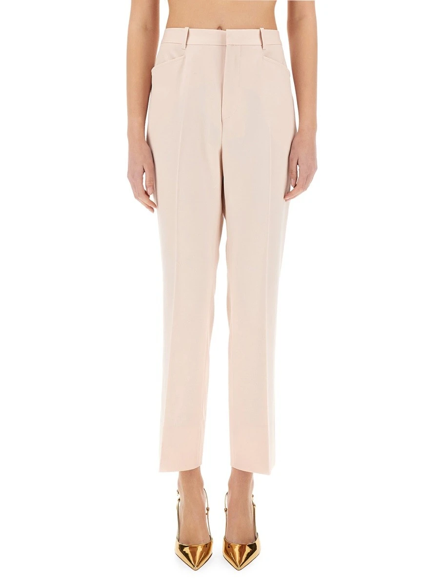 SARTORIAL PANTS "WALLIS".webp