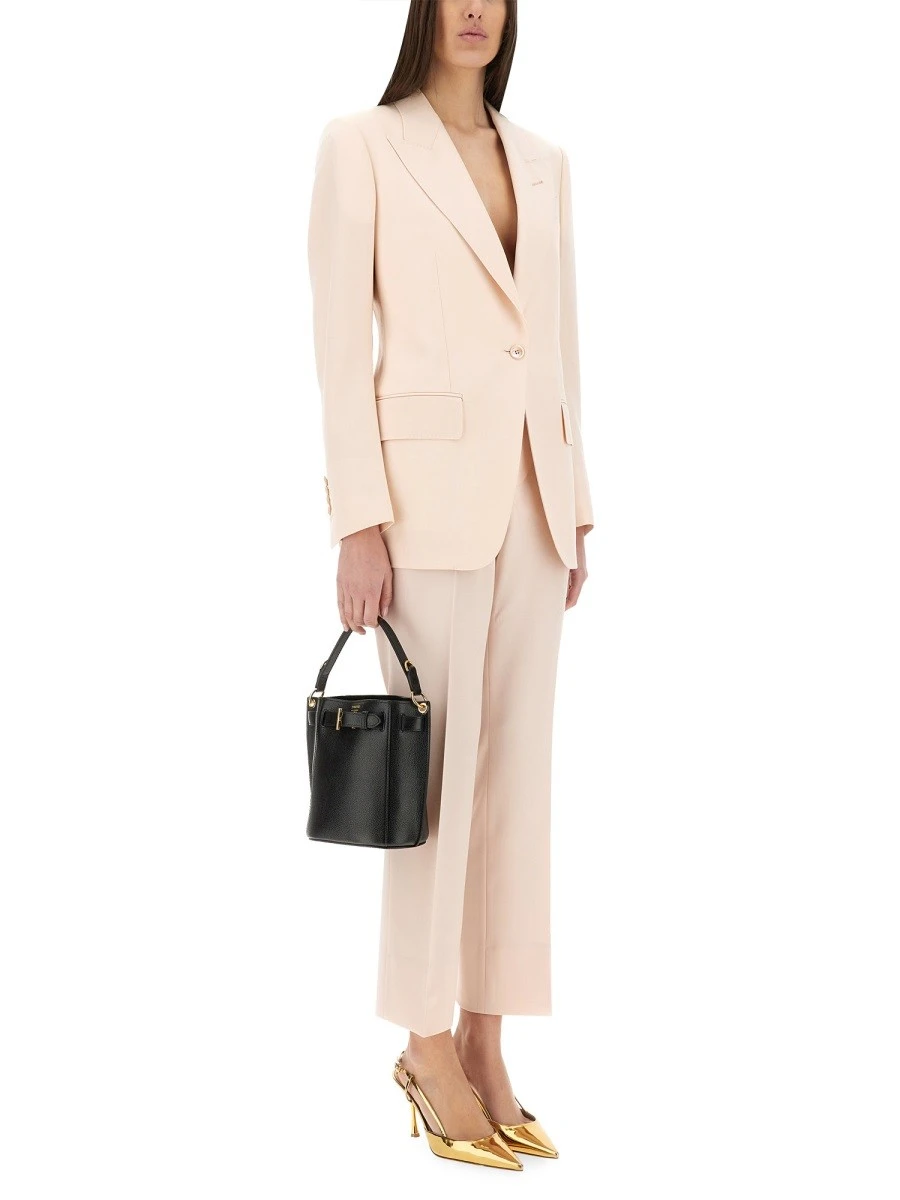 SARTORIAL PANTS "WALLIS".webp