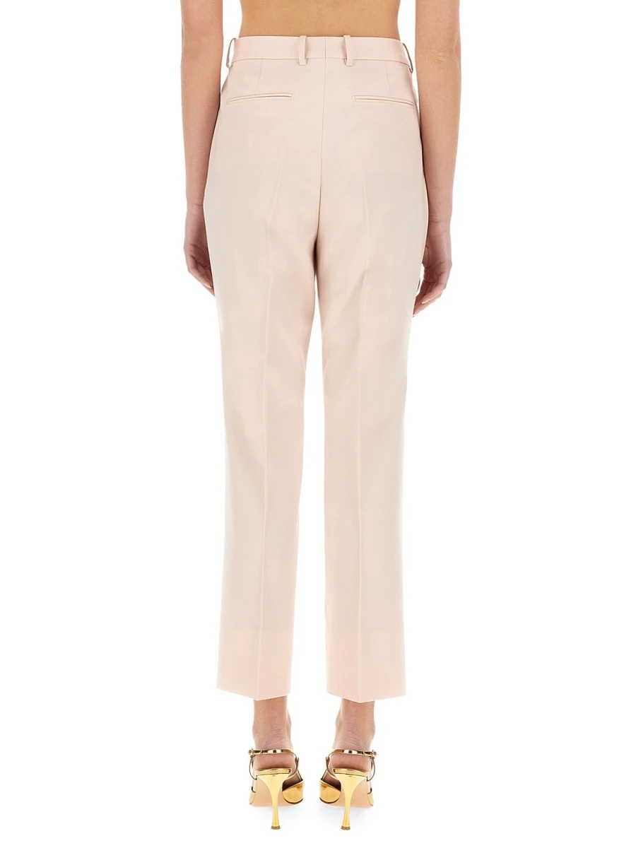 SARTORIAL PANTS "WALLIS".webp