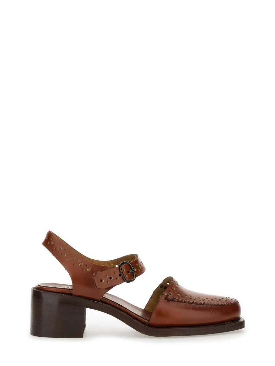 SANDAL MOCCASIN "PICADA".webp