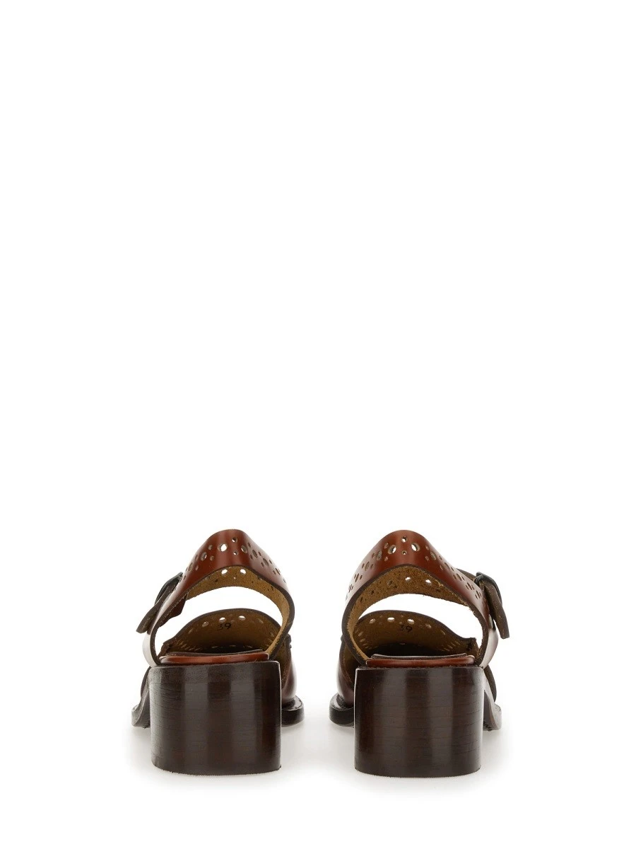 SANDAL MOCCASIN "PICADA".webp
