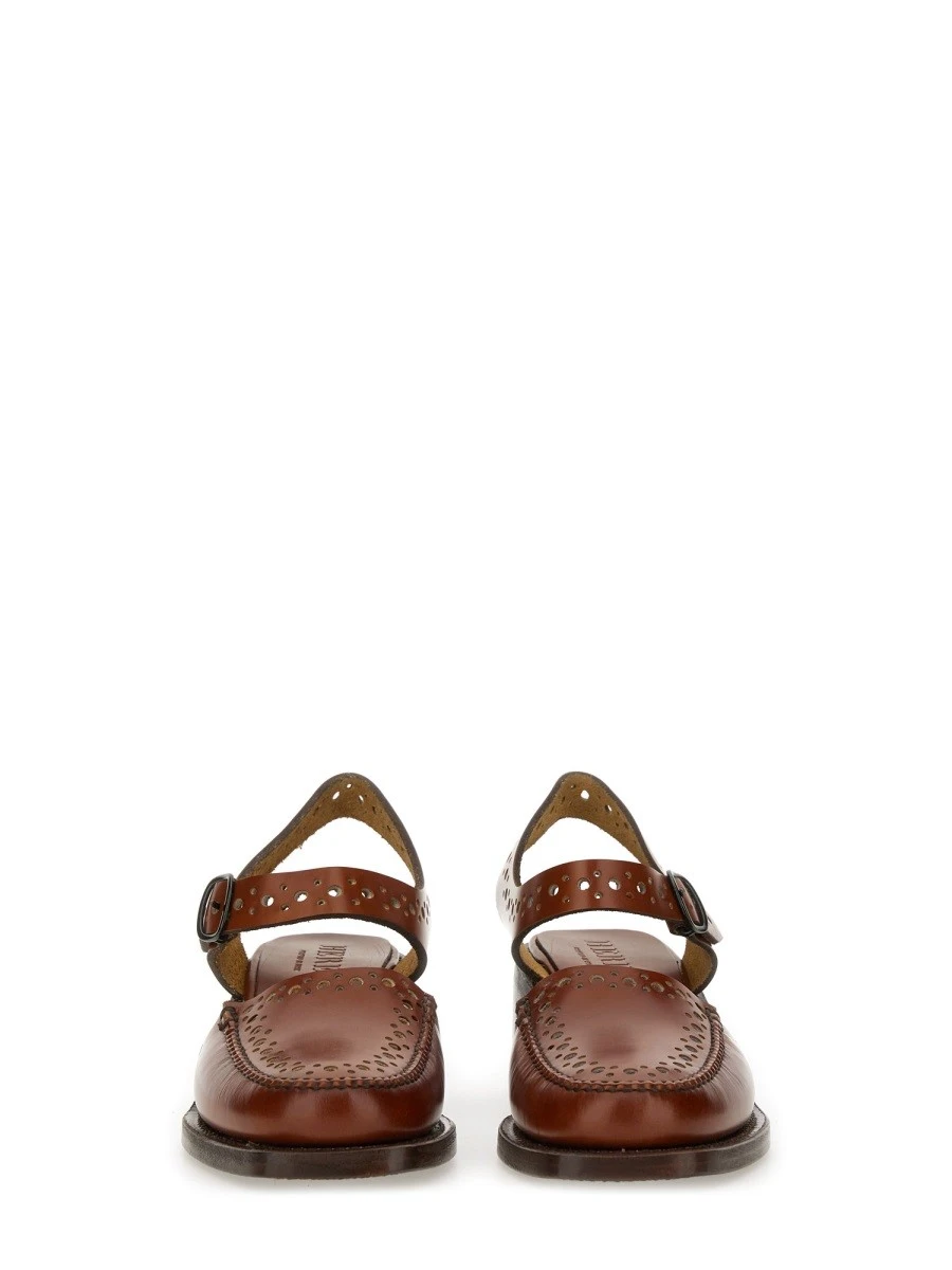 SANDAL MOCCASIN "PICADA".webp