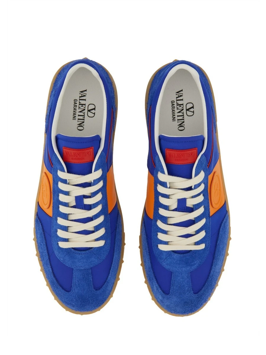 SNEAKER LOW TOP UPVILLAGE.webp