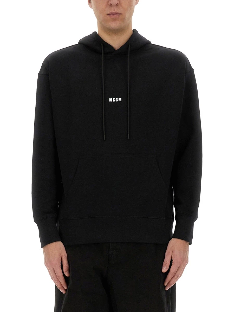 HOODIE.webp