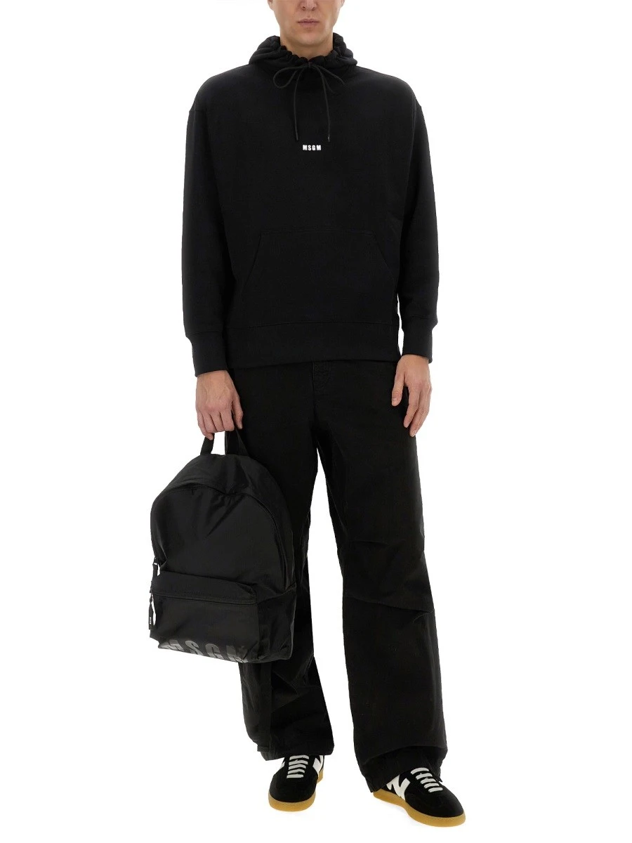 HOODIE.webp