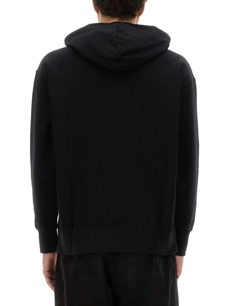 HOODIE.webp