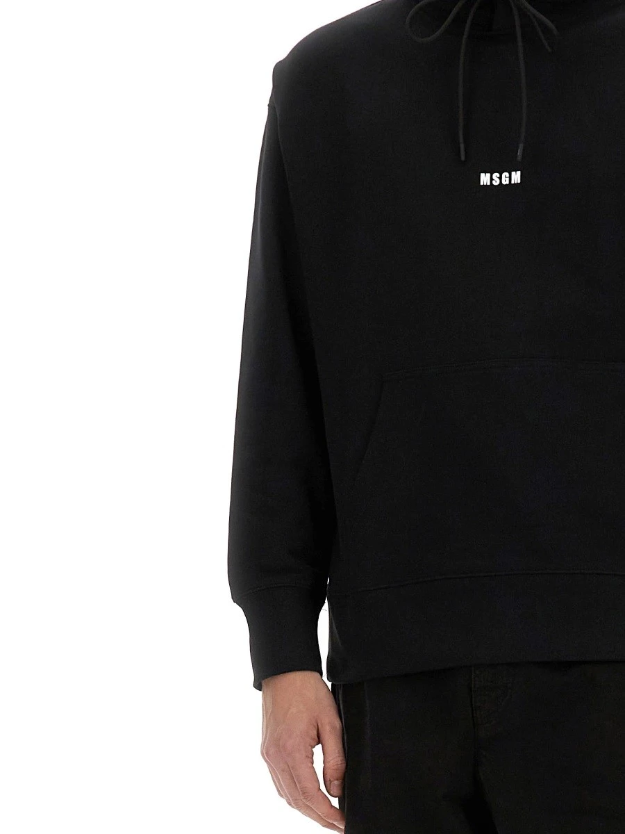 HOODIE.webp