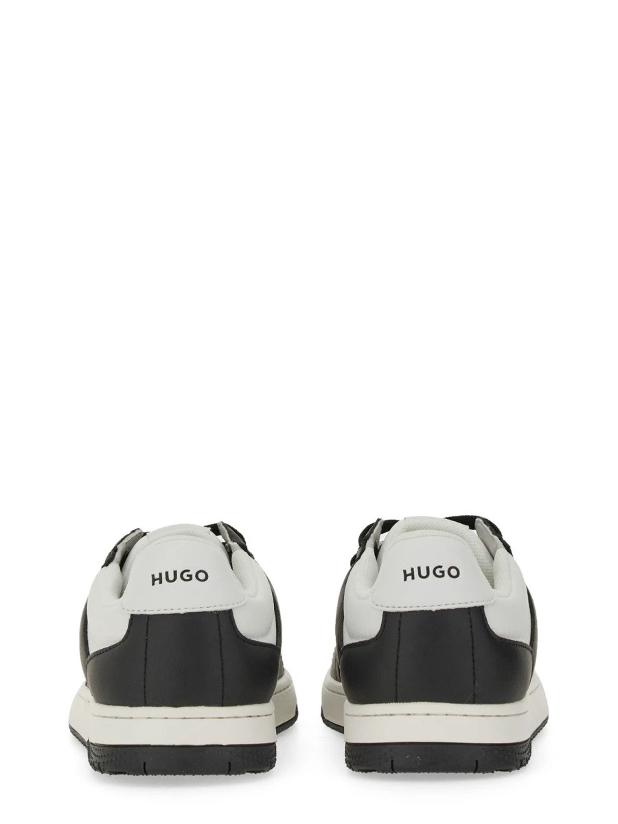 LEATHER SNEAKER.webp