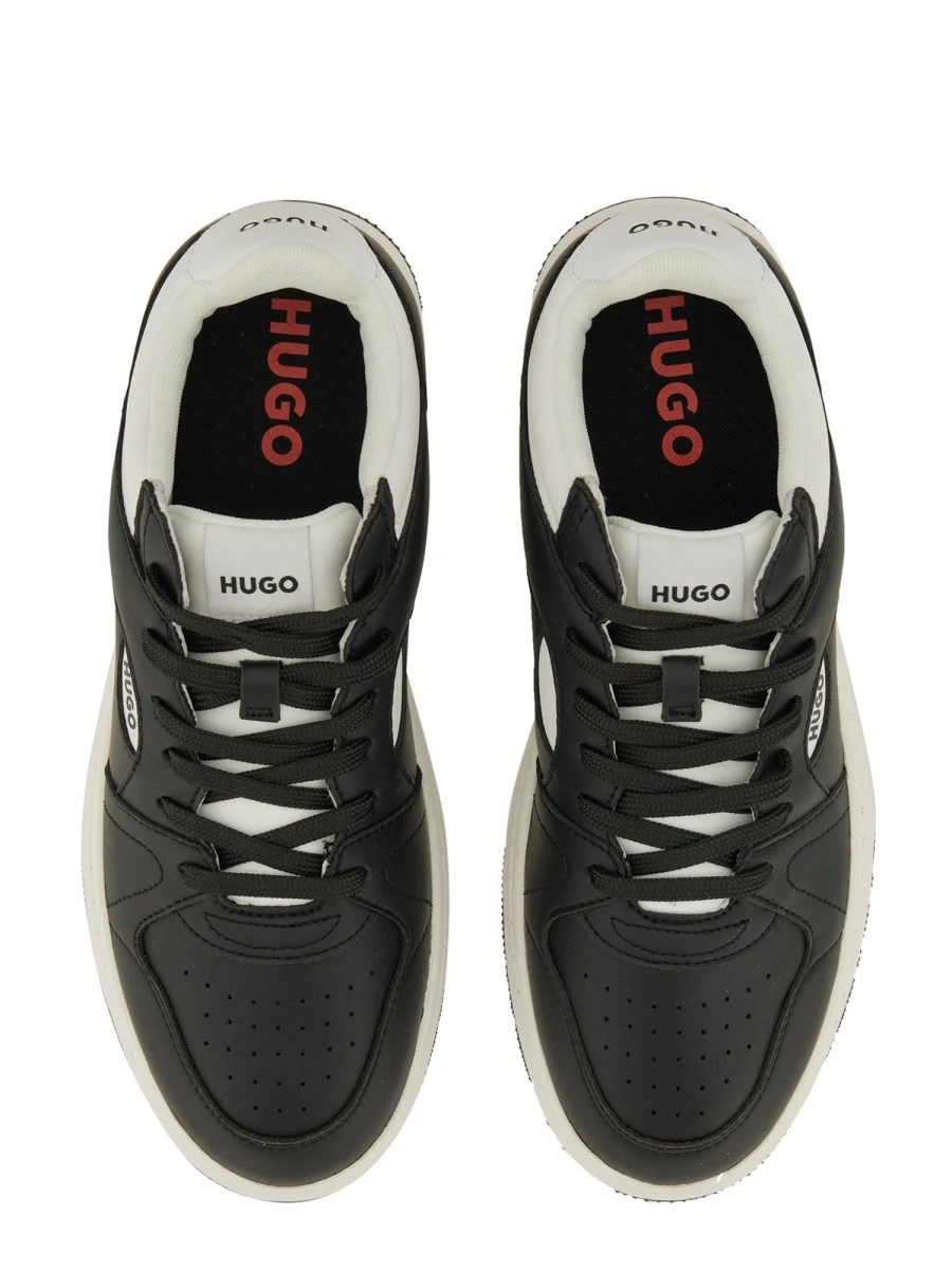 LEATHER SNEAKER.webp