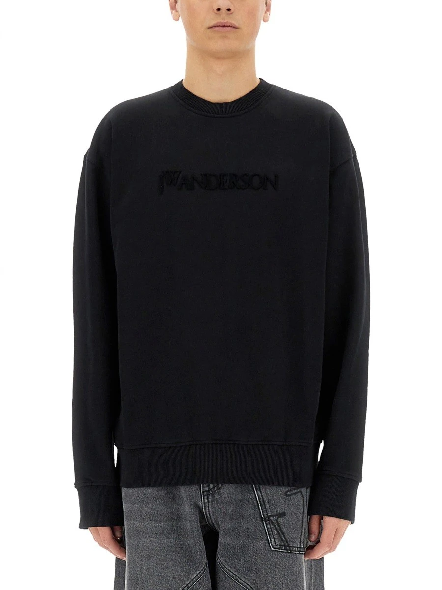 SWEATSHIRT WITH LOGO.webp