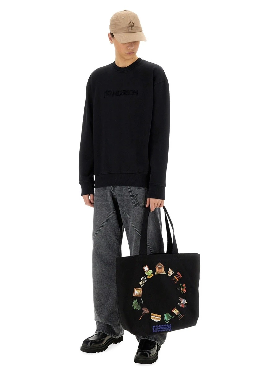 SWEATSHIRT WITH LOGO.webp