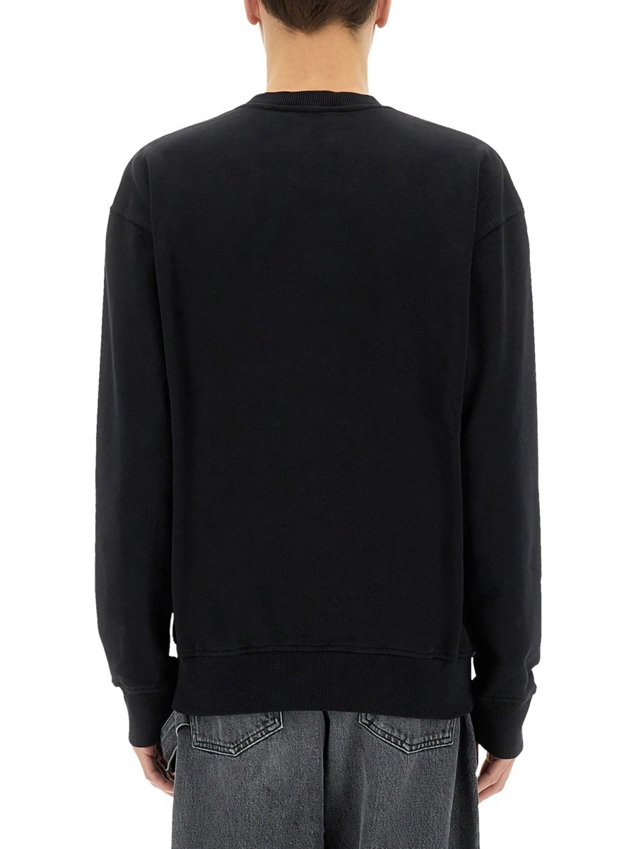 SWEATSHIRT WITH LOGO.webp