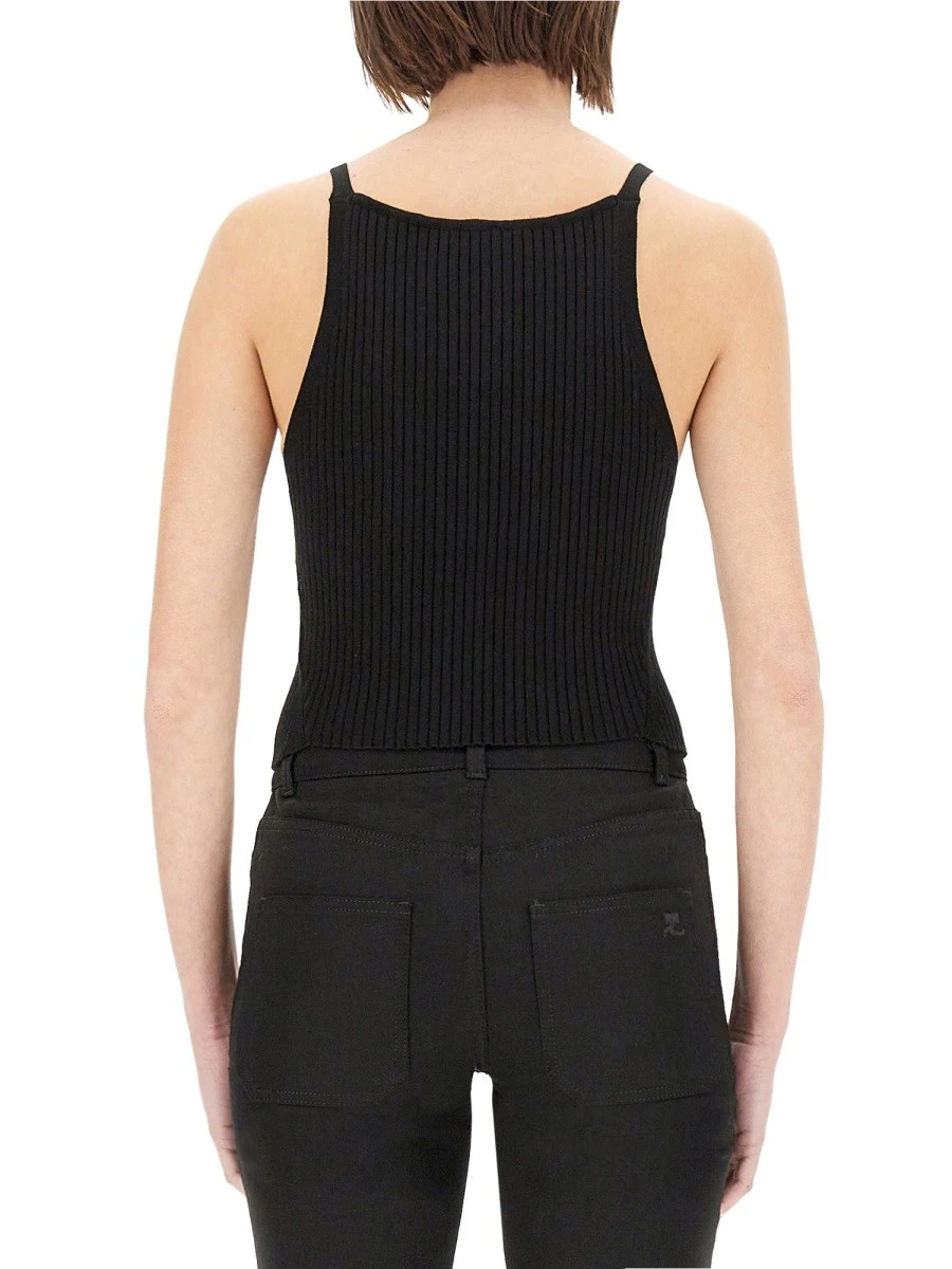 RIBBED TANK TOP.webp