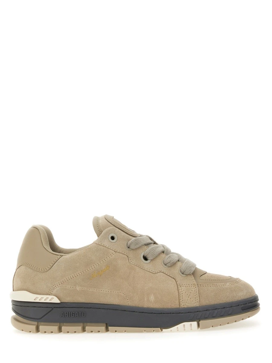 "AREA HAZE" SNEAKER.webp