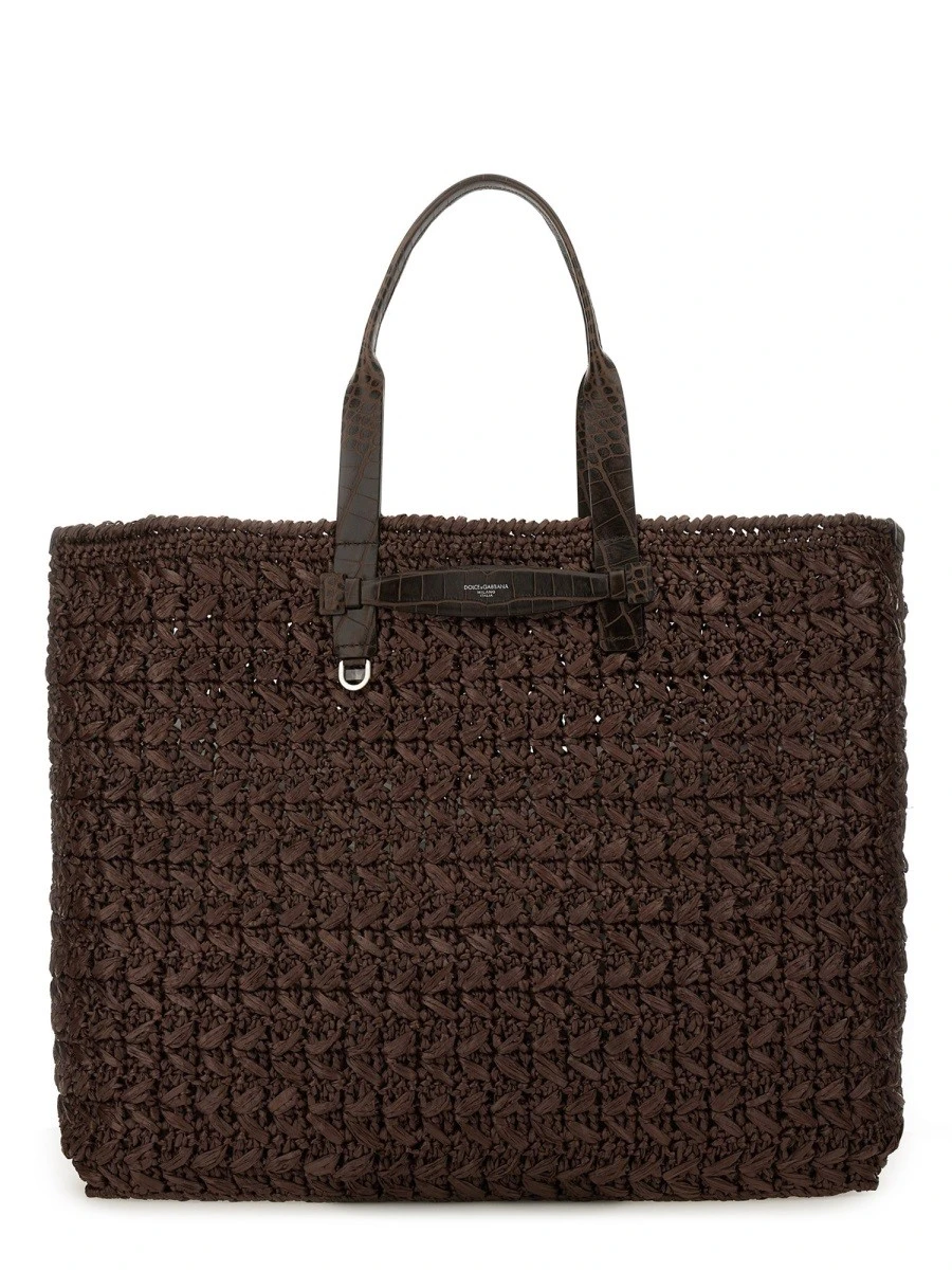 WOVEN MESH SHOPPING BAG.webp