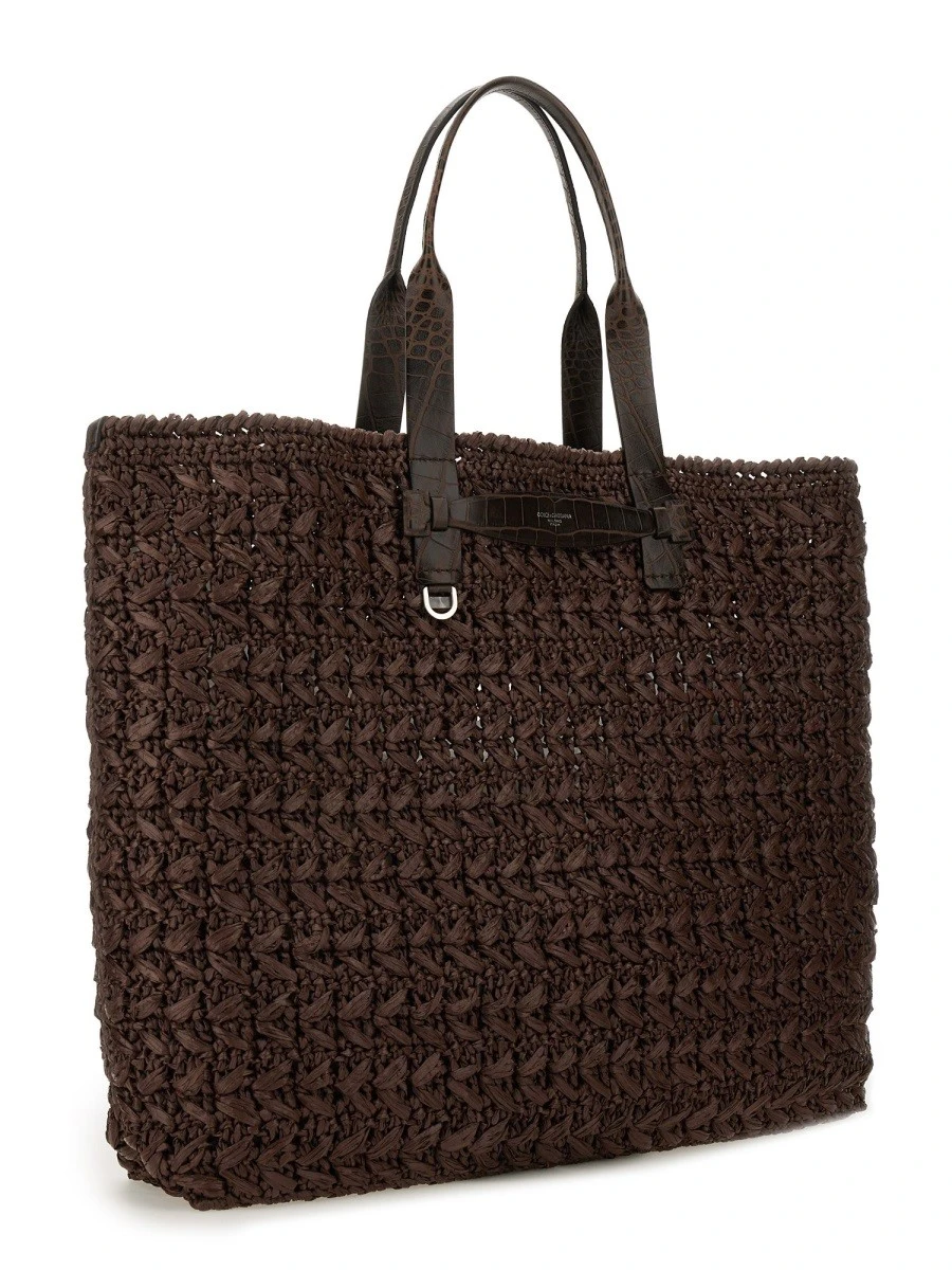 WOVEN MESH SHOPPING BAG.webp