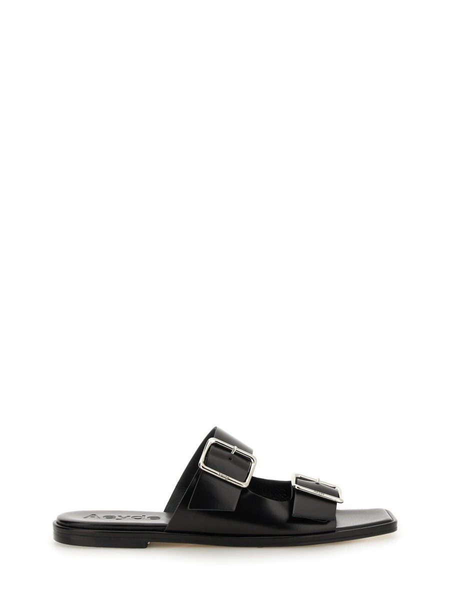 SANDAL "TONYA".webp